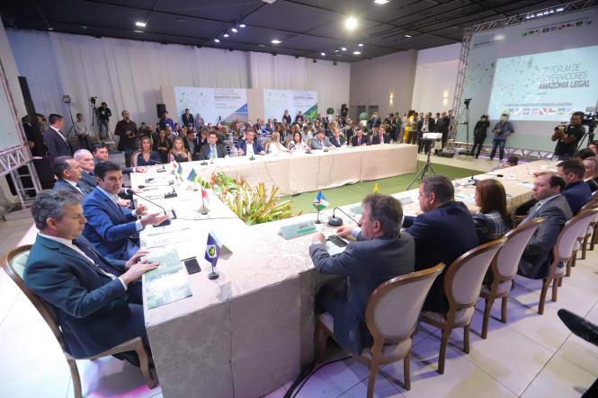 Sem Descrição <div class='credito_fotos'>Foto: Marco Santos / Ag. Pará   |   <a href='/midias/2019/originais/4918ad65-de07-4d94-9b8c-e854a5fbb44c.jpg' download><i class='fa-solid fa-download'></i> Download</a></div>