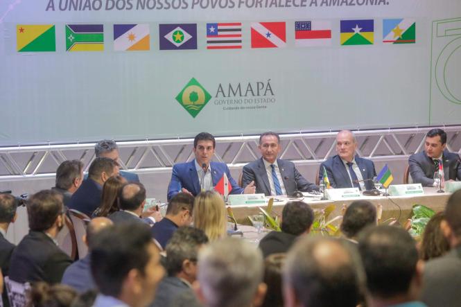 Sem Descrição <div class='credito_fotos'>Foto: Marco Santos / Ag. Pará   |   <a href='/midias/2019/originais/4b441d11-7365-45fe-b15a-ed2a6c4e832b.jpg' download><i class='fa-solid fa-download'></i> Download</a></div>