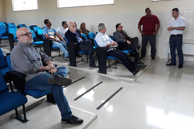  O novo programa será orientado ao empreendedorismo, às novas tecnologias e à inovação. A transição será iniciada na Escola de Ensino Técnico Dr. Celso Malcher, instalada no Parque de Ciência e Tecnologia Guamá, no bairro Terra Firme.


FOTO:DIVULGAÇÃO
BELÉM PARA
DATA: 25.01.2019
 <div class='credito_fotos'>Foto: Divulgação   |   <a href='/midias/2019/originais/4e499ff1-3c3f-49e5-b432-887aabc31a76.jpg' download><i class='fa-solid fa-download'></i> Download</a></div>