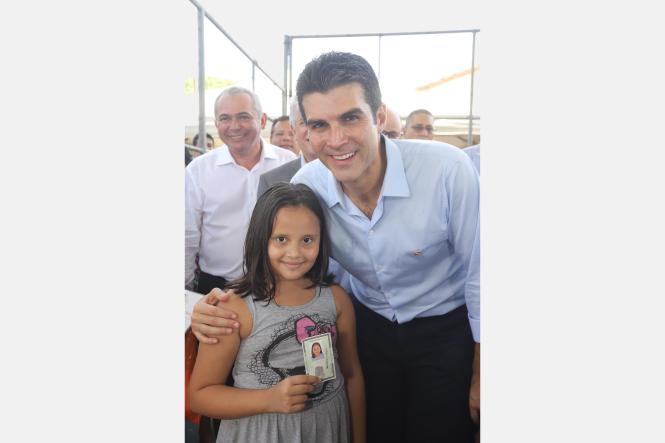 Sem Descrição <div class='credito_fotos'>Foto: Marco Santos / Ag. Pará   |   <a href='/midias/2019/originais/4ea7e335-5449-49df-9d9a-6aa74a486522.jpg' download><i class='fa-solid fa-download'></i> Download</a></div>