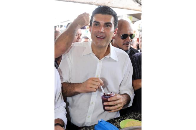 Sem Descrição <div class='credito_fotos'>Foto: Marco Santos / Ag. Pará   |   <a href='/midias/2019/originais/4ee371d6-d140-408c-b896-a0e24ff71b48.jpg' download><i class='fa-solid fa-download'></i> Download</a></div>