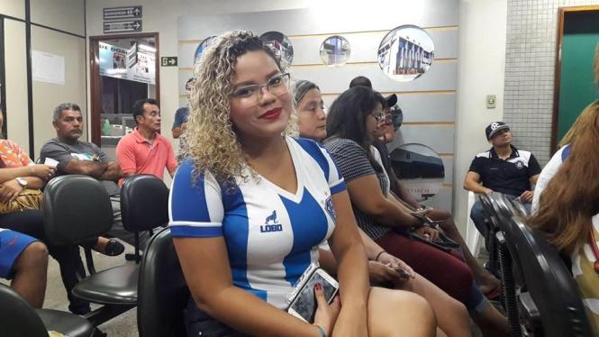 Sem Descrição <div class='credito_fotos'>Foto: Ascom Hemopa   |   <a href='/midias/2019/originais/507213f8-4bf6-4e3e-b51d-e55a3f13e2da.jpg' download><i class='fa-solid fa-download'></i> Download</a></div>