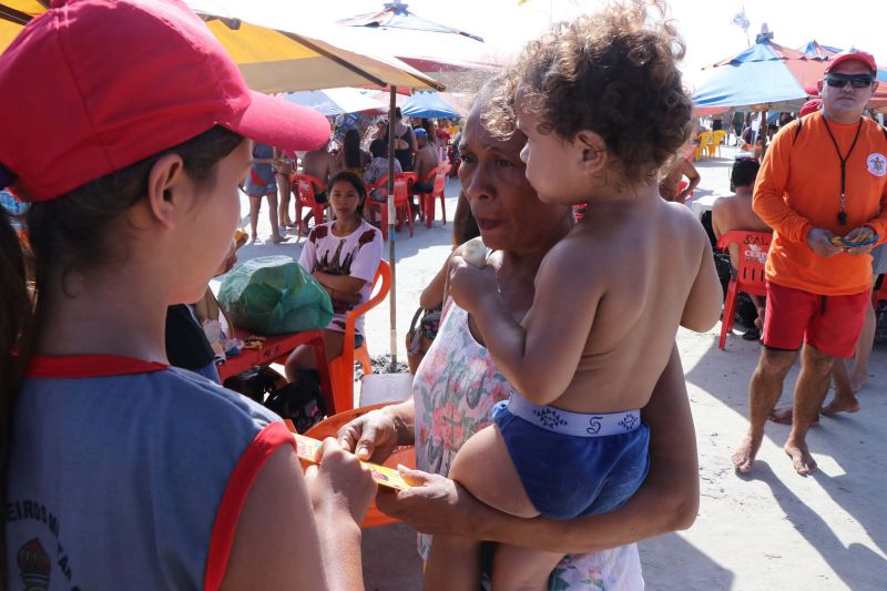  <div class='credito_fotos'>Foto: JADER PAES / AG. PARÁ   |   <a href='/midias/2019/originais/5200_20190721090757_img_1015.jpg' download><i class='fa-solid fa-download'></i> Download</a></div>