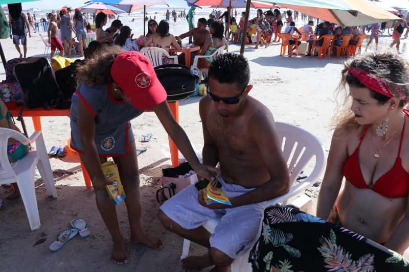  <div class='credito_fotos'>Foto: JADER PAES / AG. PARÁ   |   <a href='/midias/2019/originais/5200_20190721090858_img_1020.jpg' download><i class='fa-solid fa-download'></i> Download</a></div>