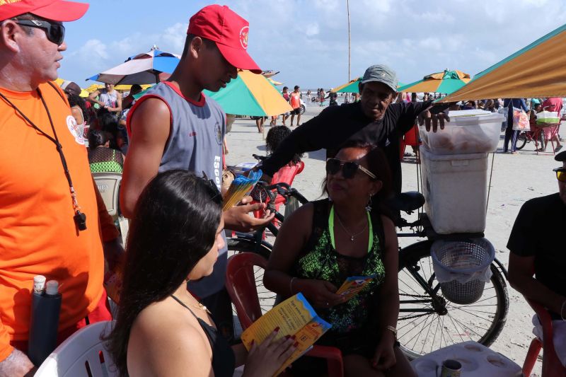  <div class='credito_fotos'>Foto: JADER PAES / AG. PARÁ   |   <a href='/midias/2019/originais/5200_20190721090913_img_1023.jpg' download><i class='fa-solid fa-download'></i> Download</a></div>