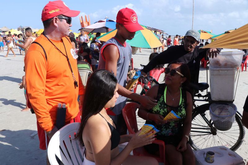  <div class='credito_fotos'>Foto: JADER PAES / AG. PARÁ   |   <a href='/midias/2019/originais/5200_20190721090914_img_1024.jpg' download><i class='fa-solid fa-download'></i> Download</a></div>