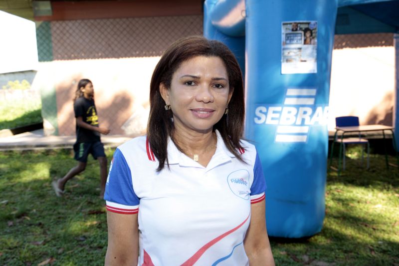 Ray Tavares <div class='credito_fotos'>Foto: Alex Ribeiro / Ag. Pará   |   <a href='/midias/2019/originais/5201_territoriospelapaz-pastoraraytavares-20190722_fotosalexribeiro0139.jpg' download><i class='fa-solid fa-download'></i> Download</a></div>