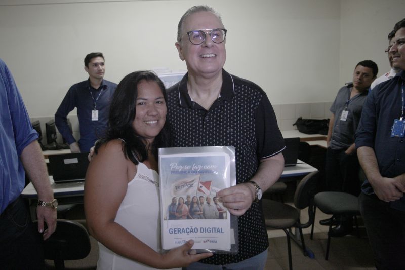  Ricardo Balestreri <div class='credito_fotos'>Foto: Alex Ribeiro / Ag. Pará   |   <a href='/midias/2019/originais/5201_territoriospelapaz-ricardobalesteri-20190722_fotosalexribeiro0142.jpg' download><i class='fa-solid fa-download'></i> Download</a></div>
