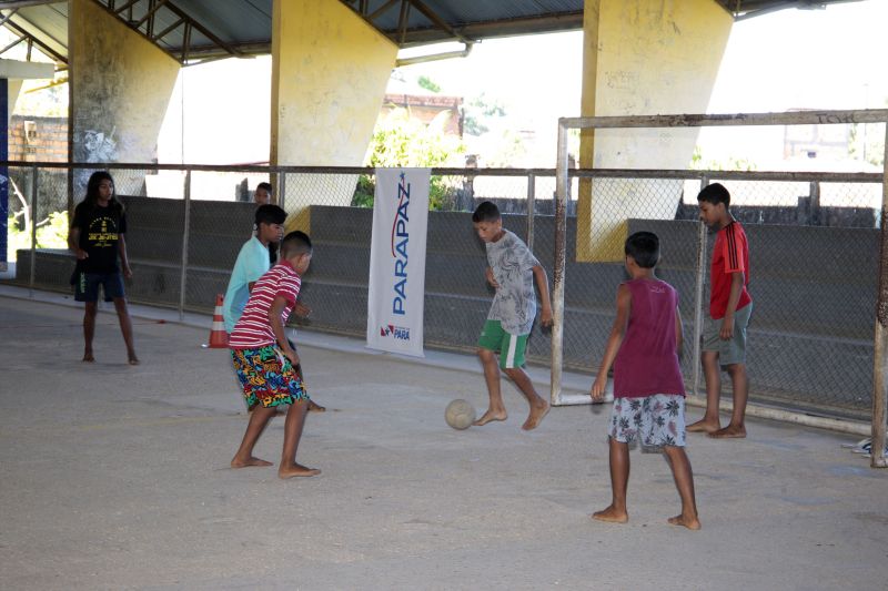  <div class='credito_fotos'>Foto: Alex Ribeiro / Ag. Pará   |   <a href='/midias/2019/originais/5201_territoriospelapaz20190722_fotosalexribeiro0111.jpg' download><i class='fa-solid fa-download'></i> Download</a></div>
