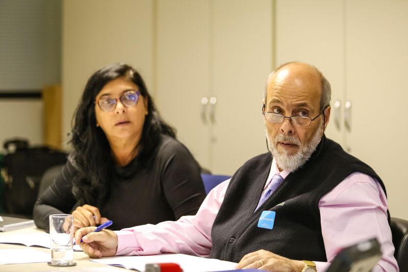 REUNIÃO DIRETOR DA COSANPA EM BRASÍLIA. <div class='credito_fotos'>Foto: ASCOM / COSANPA   |   <a href='/midias/2019/originais/5212_img_8585.jpg' download><i class='fa-solid fa-download'></i> Download</a></div>