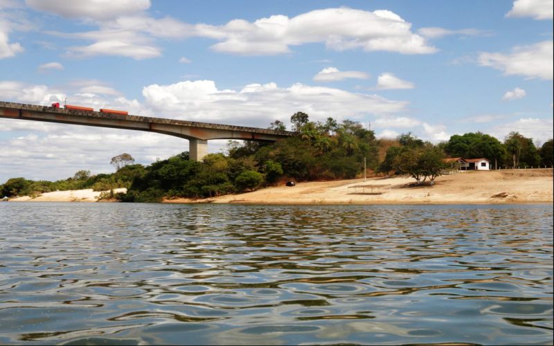 Foto: Bruno Cecim / Ag.Pará
