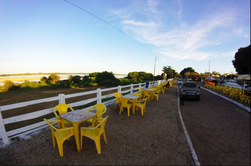 Foto: Bruno Cecim / Ag.Pará
