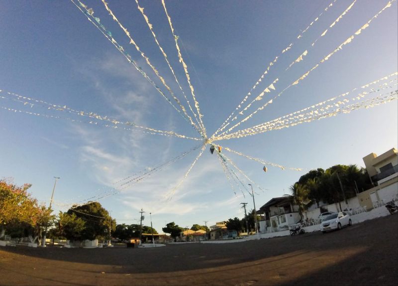 Foto: Bruno Cecim / Ag.Pará