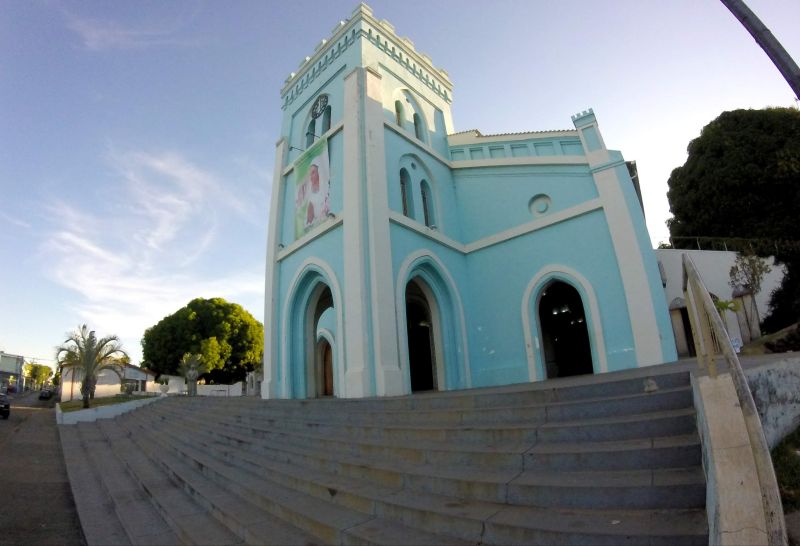 Foto: Bruno Cecim / Ag.Pará