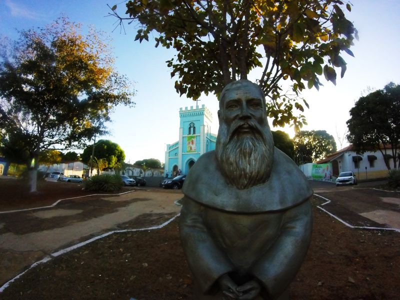 Foto: Bruno Cecim / Ag.Pará