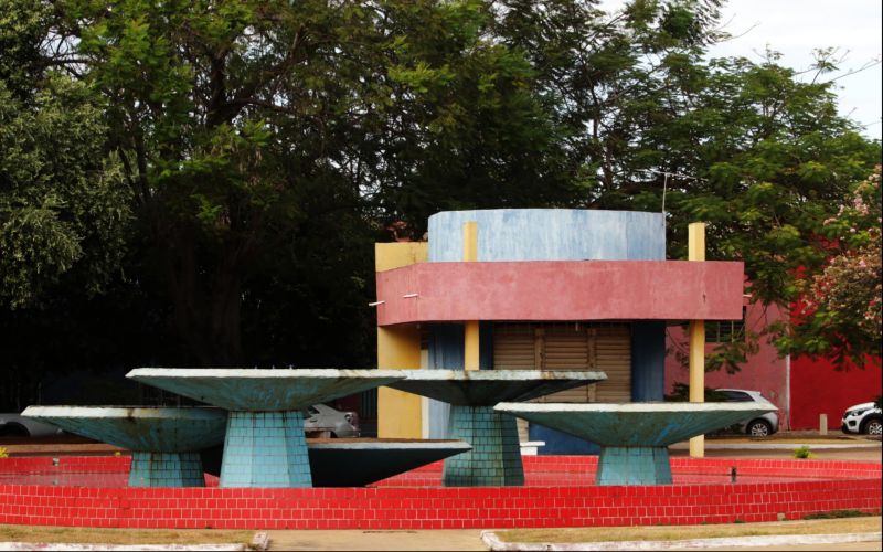 Foto: Bruno Cecim / Ag.Pará