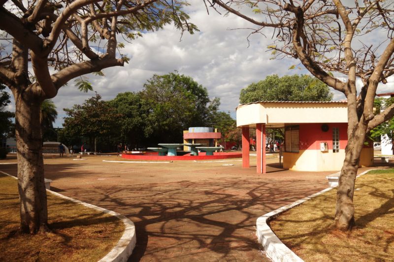 Foto: Bruno Cecim / Ag.Pará