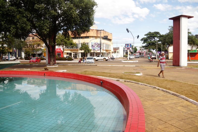 Foto: Bruno Cecim / Ag.Pará