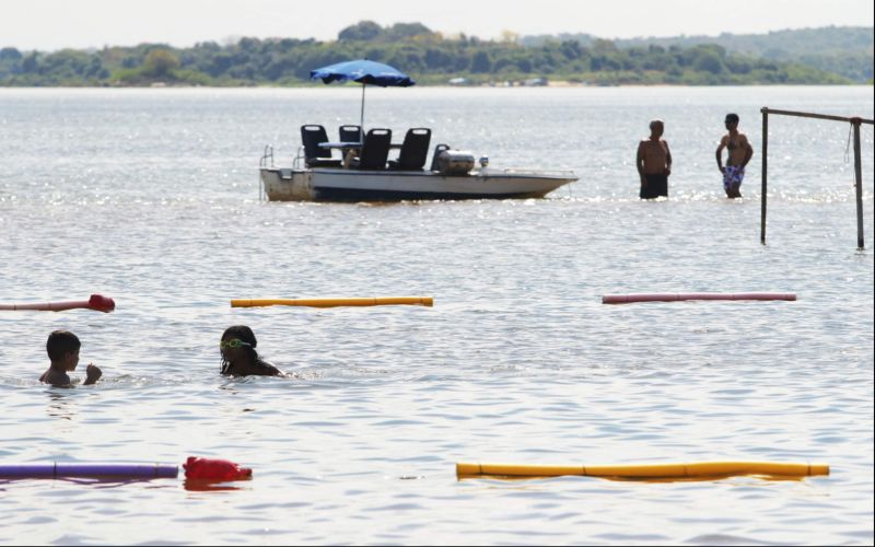 Foto: Bruno Cecim / Ag.Pará