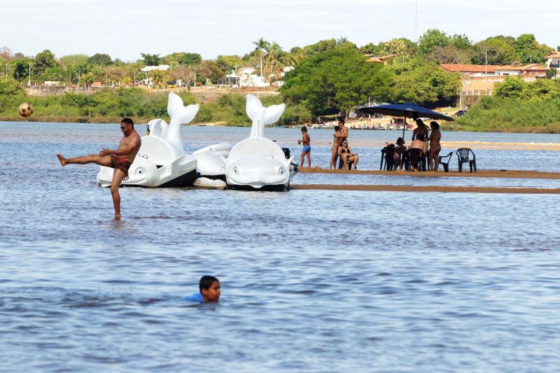 Foto: Bruno Cecim / Ag.Pará