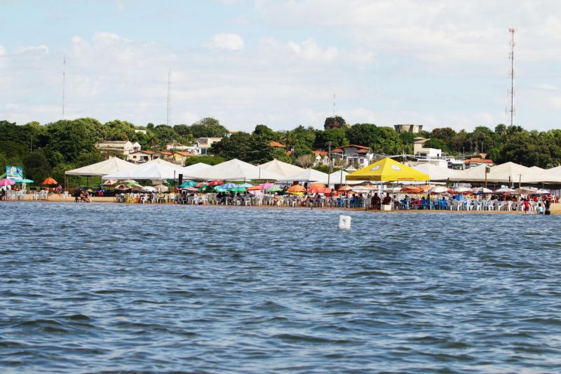 Foto: Bruno Cecim / Ag.Pará