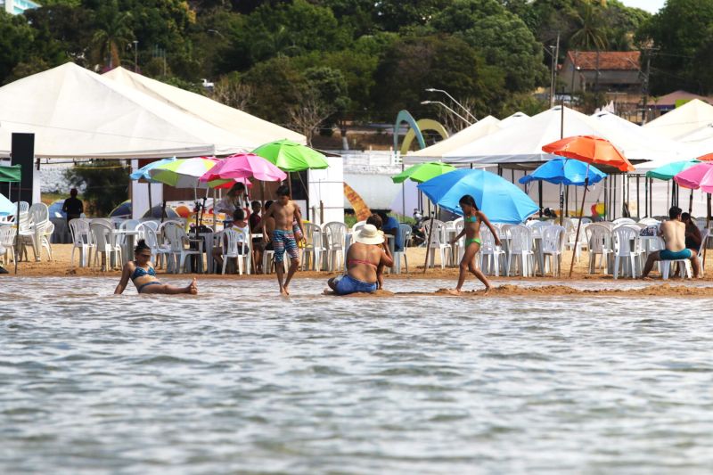 Foto: Bruno Cecim / Ag.Pará