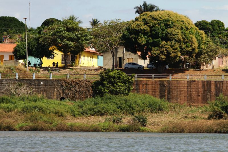 Foto: Bruno Cecim / Ag.Pará