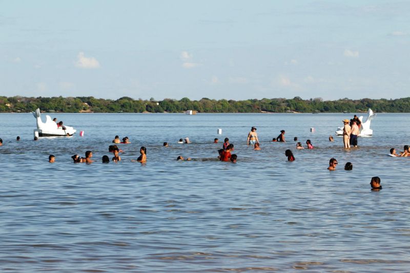 Foto: Bruno Cecim / Ag.Pará