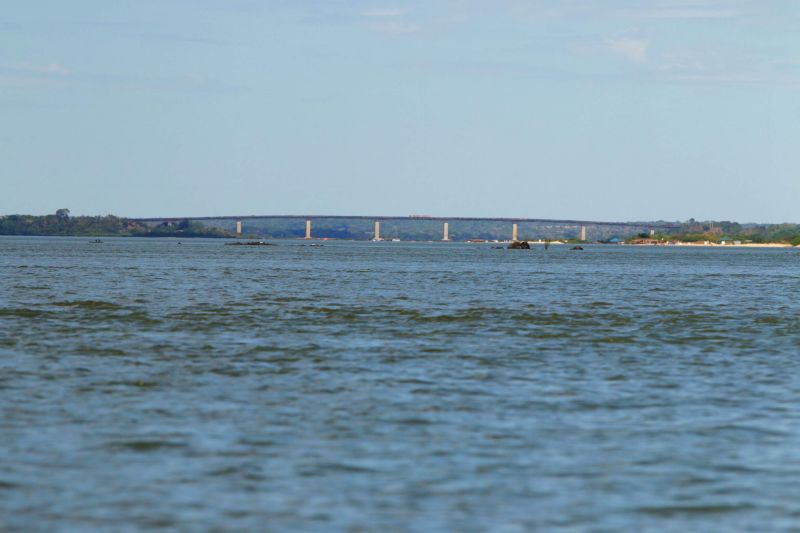 Foto: Bruno Cecim / Ag.Pará