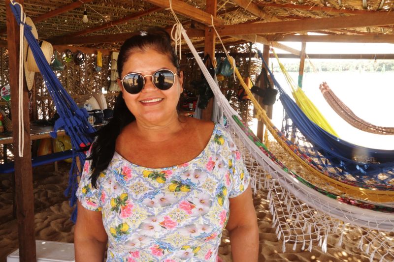 Foto: Bruno Cecim / Ag.Pará
