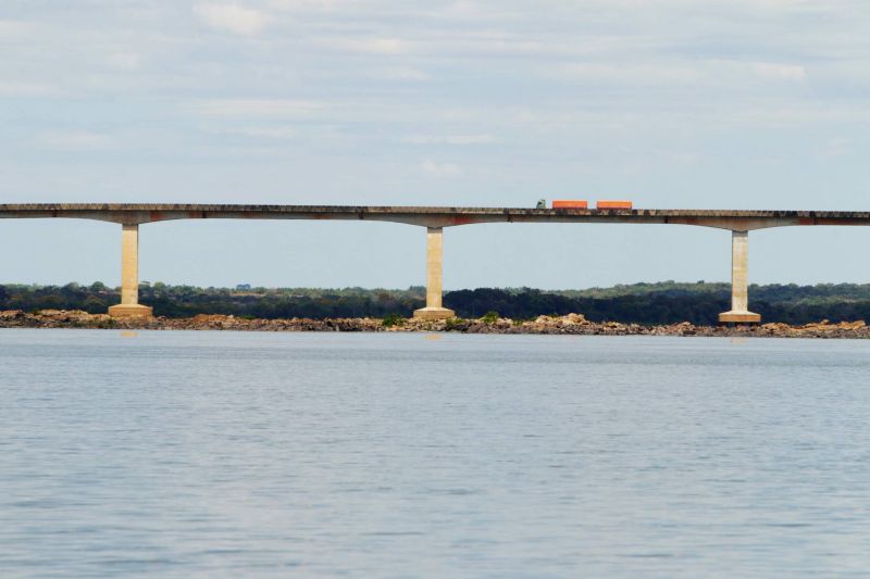 Foto: Bruno Cecim / Ag.Pará