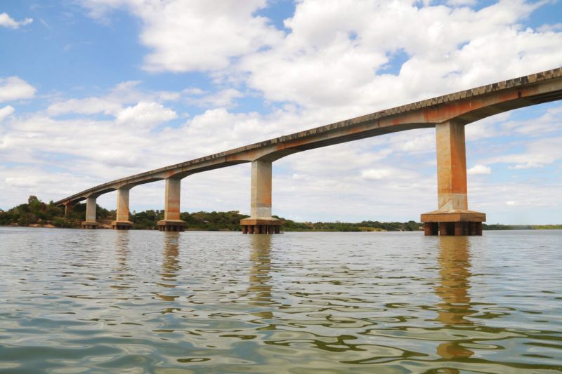 Foto: Bruno Cecim / Ag.Pará
