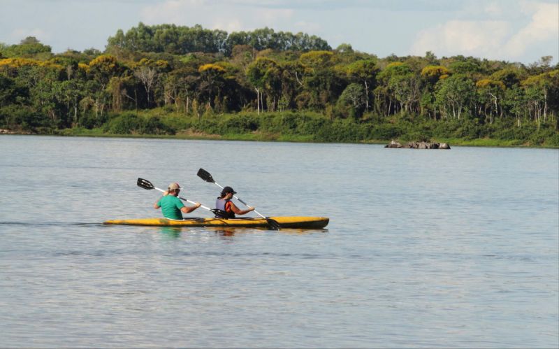 Foto: Bruno Cecim / Ag.Pará