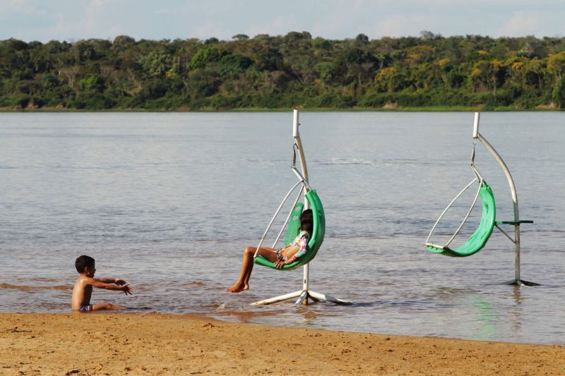 Foto: Bruno Cecim / Ag.Pará