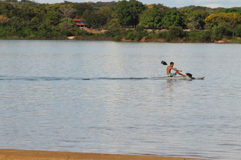 Foto: Bruno Cecim / Ag.Pará
