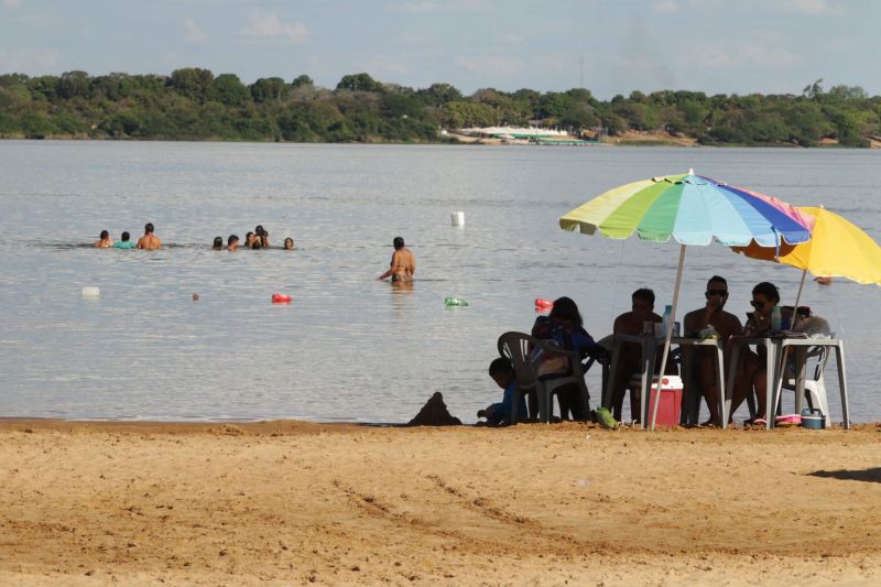 Foto: Bruno Cecim / Ag.Pará