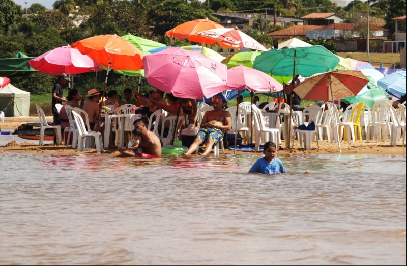Foto: Bruno Cecim / Ag.Pará
