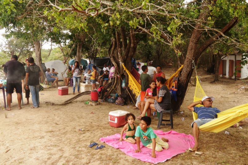 Foto: Bruno Cecim / Ag.Pará