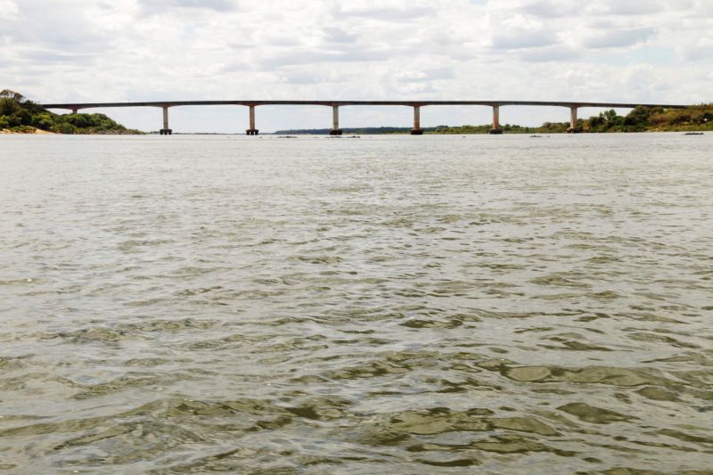 Foto: Bruno Cecim / Ag.Pará
