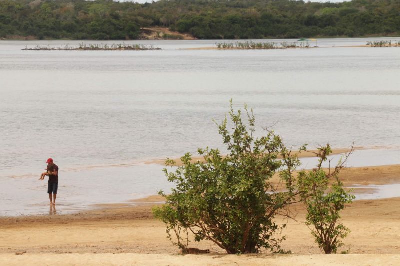 Foto: Bruno Cecim / Ag.Pará