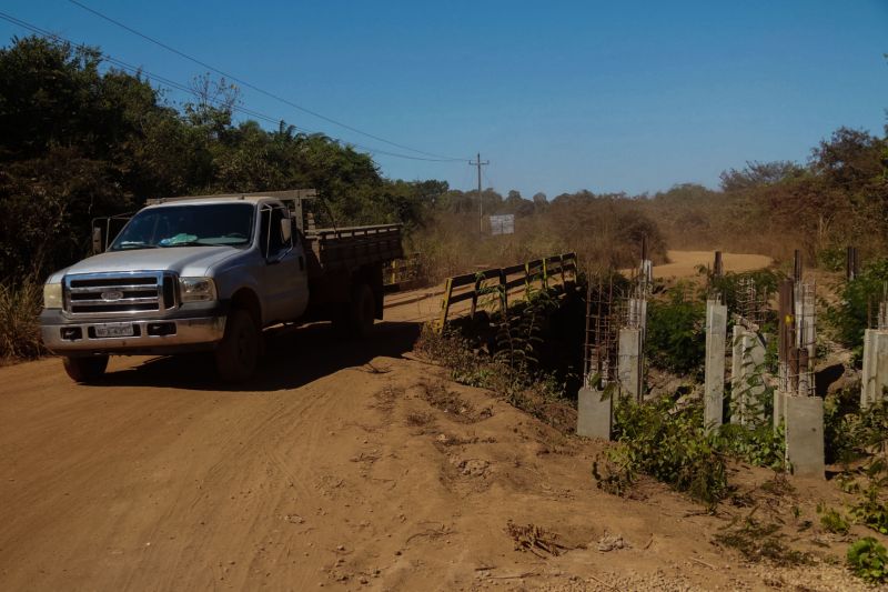 O governo do Pará, por meio da Secretaria de Educação (Seduc), está realizando obras de reparos e manutenção corretiva e preventiva em várias unidades de ensino do Estado. Uma delas é a EEEFM professor Acyr de Jesus Neves de Barros Pereira. Situada no centro de Conceição do Araguaia, no sudeste paraense

FOTO BRUNO CECIM / AGENCIA PARA
DATA  26.07.2019
CONCEICAO DO ARAGUAIA - PARA <div class='credito_fotos'>Foto: Bruno Cecim / Ag.Pará   |   <a href='/midias/2019/originais/5222_photoeditor_20190725_130636657.jpg' download><i class='fa-solid fa-download'></i> Download</a></div>
