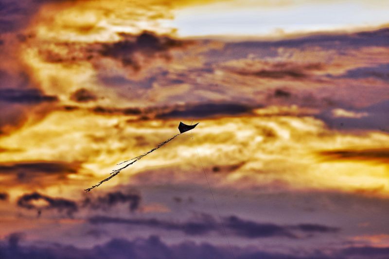 Cotidiano de verão no município de Salinópolis.

FOTO: MAYCON NUNES /AGÊNCIA PARÁ
DATA:27.07.2019
SALINAS-PA <div class='credito_fotos'>Foto: Maycon Nunes / Ag. Pará   |   <a href='/midias/2019/originais/5223__94j27401-01.jpg' download><i class='fa-solid fa-download'></i> Download</a></div>