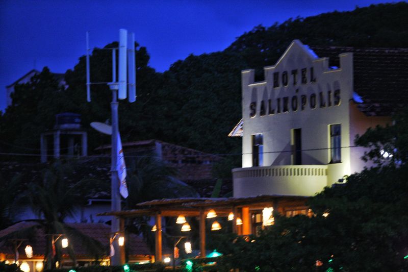 Cotidiano de verão no município de Salinópolis.

FOTO: MAYCON NUNES /AGÊNCIA PARÁ
DATA:27.07.2019
SALINAS-PA <div class='credito_fotos'>Foto: Maycon Nunes / Ag. Pará   |   <a href='/midias/2019/originais/5223__94j28121-01.jpg' download><i class='fa-solid fa-download'></i> Download</a></div>