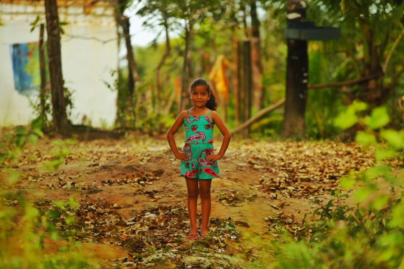 Cotidiano de verão no município de Salinópolis.

FOTO: MAYCON NUNES /AGÊNCIA PARÁ
DATA:27.07.2019
SALINAS-PA <div class='credito_fotos'>Foto: Maycon Nunes / Ag. Pará   |   <a href='/midias/2019/originais/5223__mg_8135-01.jpg' download><i class='fa-solid fa-download'></i> Download</a></div>