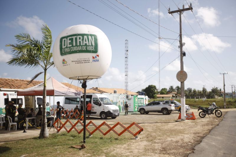 Fiscalização do Detran em Salinas.

FOTO: MAYCON NUNES / AGÊNCIA PARÁ
DATQ: 27.07.2019
SALINAS - PARÁ <div class='credito_fotos'>Foto: Maycon Nunes / Ag. Pará   |   <a href='/midias/2019/originais/5224__94j3179.jpg' download><i class='fa-solid fa-download'></i> Download</a></div>