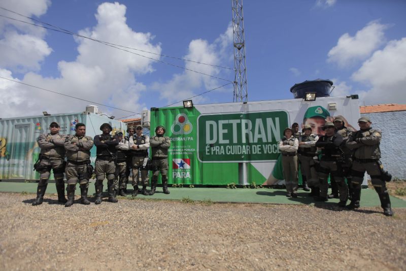Fiscalização do Detran em Salinas.

FOTO: MAYCON NUNES / AGÊNCIA PARÁ
DATQ: 27.07.2019
SALINAS - PARÁ <div class='credito_fotos'>Foto: Maycon Nunes / Ag. Pará   |   <a href='/midias/2019/originais/5224__mg_85481.jpg' download><i class='fa-solid fa-download'></i> Download</a></div>