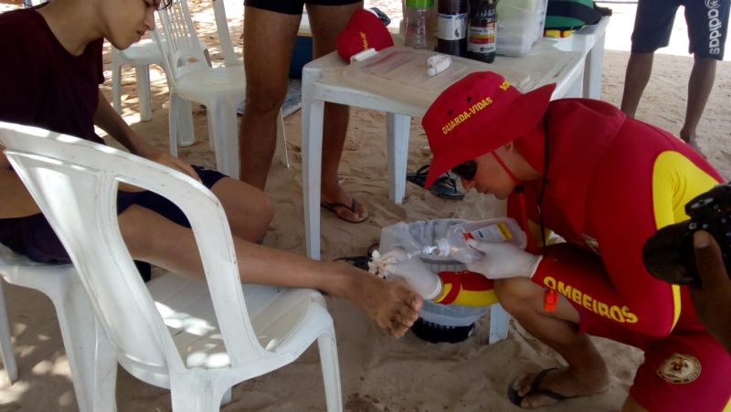 OPERAÇÃO VERÃO 2019: BOMBEIROS FAZEM PREVENÇÃO EM ABAETETUBA.

FOTO: ASCOM / CBMPA
DATA: 28.07.2019
ABAETETUBA - PARÁ <div class='credito_fotos'>Foto: ASCOM / CBMPA   |   <a href='/midias/2019/originais/5225_img-20190727-wa0117.jpg' download><i class='fa-solid fa-download'></i> Download</a></div>