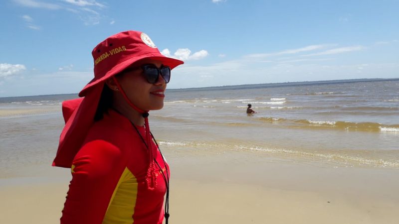 OPERAÇÃO VERÃO 2019: BOMBEIROS FAZEM PREVENÇÃO EM ABAETETUBA.

FOTO: ASCOM / CBMPA
DATA: 28.07.2019
ABAETETUBA - PARÁ <div class='credito_fotos'>Foto: ASCOM / CBMPA   |   <a href='/midias/2019/originais/5225_img-20190727-wa0124.jpg' download><i class='fa-solid fa-download'></i> Download</a></div>