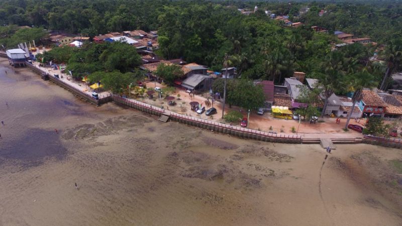 OPERAÇÃO VERÃO 2019: BOMBEIROS FAZEM PREVENÇÃO EM ABAETETUBA.

FOTO: ASCOM / CBMPA
DATA: 28.07.2019
ABAETETUBA - PARÁ <div class='credito_fotos'>Foto: ASCOM / CBMPA   |   <a href='/midias/2019/originais/5225_img-20190727-wa0133.jpg' download><i class='fa-solid fa-download'></i> Download</a></div>