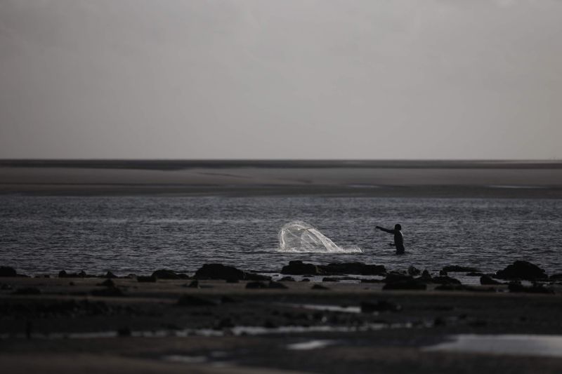 Salinas Verão 2019
DATA:27/07/2019. 
FOTO: Maycon Nunes/Agência Pará.

 <div class='credito_fotos'>Foto: Maycon Nunes / Ag. Pará   |   <a href='/midias/2019/originais/5227__94j3085-1.jpg' download><i class='fa-solid fa-download'></i> Download</a></div>
